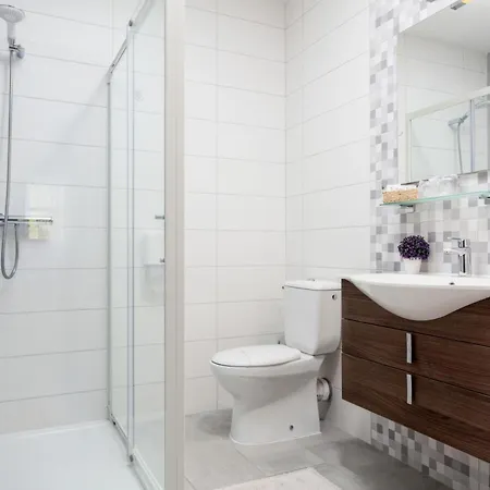 Apartmani Ivanka Rakovica Exterior photo